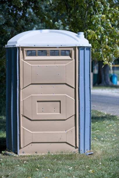 Best Temporary restroom rental  in Lincolndale, NY