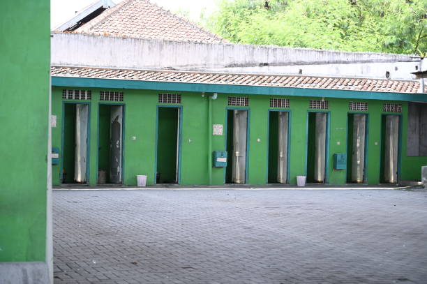 Best Local porta potty services  in Lincolndale, NY