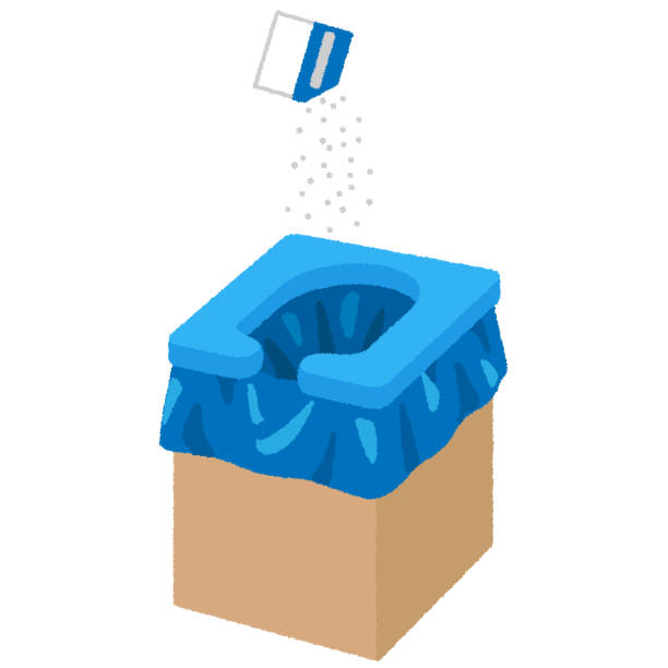 Best Event porta potty rental  in Lincolndale, NY